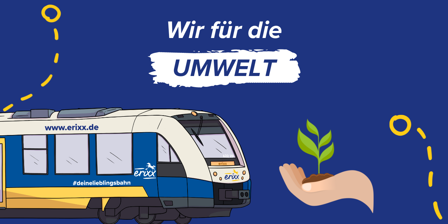 Wir fuer die Umwelt erx Nds mobil